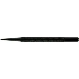 vallejo-t10001-tools-single-ended-scriber