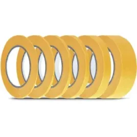 vallejo-t07001-tools-precision-masking-tape-18-mm-x-18-m-1