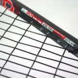 ks24003-marka-karakal