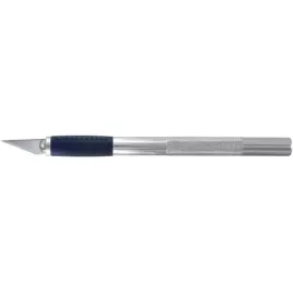 vallejo-t06007-tools-deluxe-modeling-knife-1-blade-n11