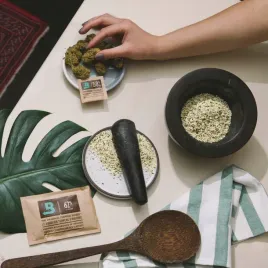 boveda-62percent-regulator-wilgotnosci-susz-cbd-ziola-8g