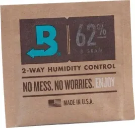 boveda-62percent-regulator-wilgotnosci-susz-cbd-ziola-8g