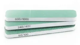 vallejo-t04002-tools-flexi-sanders-dual-grit-90x19x12-mm-x3