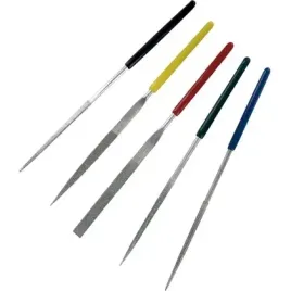 vallejo-t03004-tools-mini-diamond-files-100-mm-5