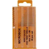 vallejo-t01002-tools-drill-bits-set-61-80-mm-20