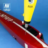 vallejo-t01002-tools-drill-bits-set-61-80-mm-20-marka-vallejo