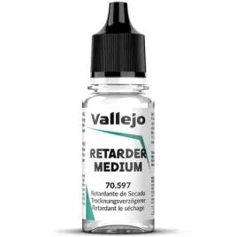 vallejo-70-597-retarder-medium-18-ml