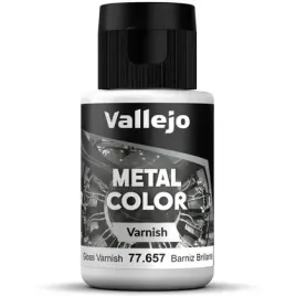 vallejo-77-657-metal-varnish-gloss-32-ml