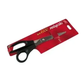 nozyczki-biurowe-21-cm-easy-easy-stationery