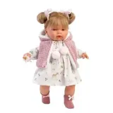 placzaca-lalka-joelle-38cm-llorens