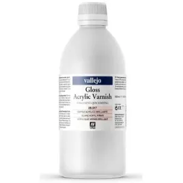 vallejo-28-517-gloss-acrylic-varnish-500-ml