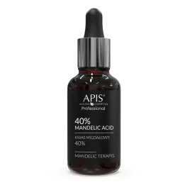 kwas-migdalowy-40percent-do-eksfoliacji-mandelic-acid-mandelic-terapis-apis-30-ml