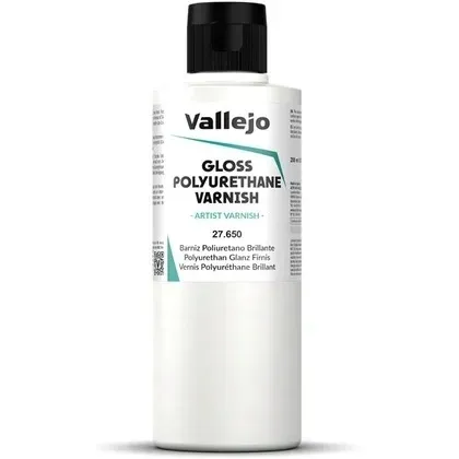 vallejo-27-650-gloss-polyurethane-varnish-200-ml