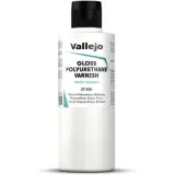 vallejo-27-650-gloss-polyurethane-varnish-200-ml