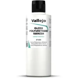 vallejo-27-650-gloss-polyurethane-varnish-200-ml