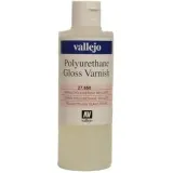 vallejo-27-650-gloss-polyurethane-varnish-200-ml-stan-nowy