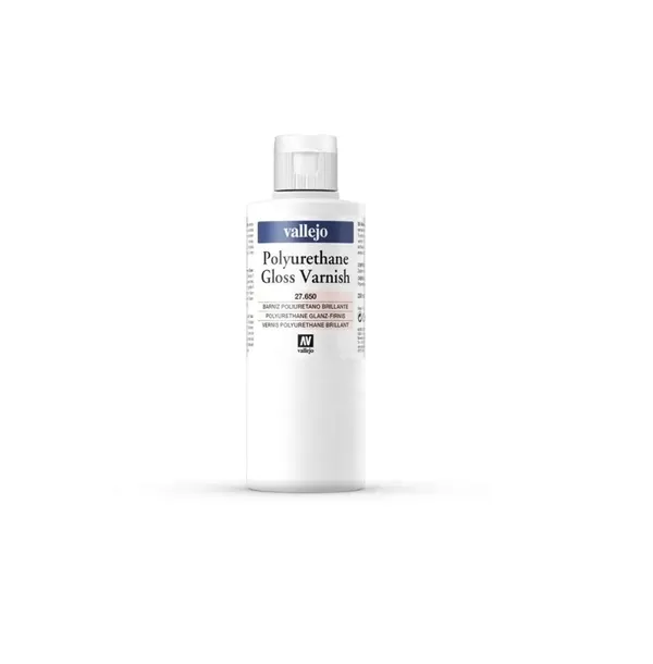 vallejo-27-650-gloss-polyurethane-varnish-200-ml-waga-z-opakowaniem-0-23-kg