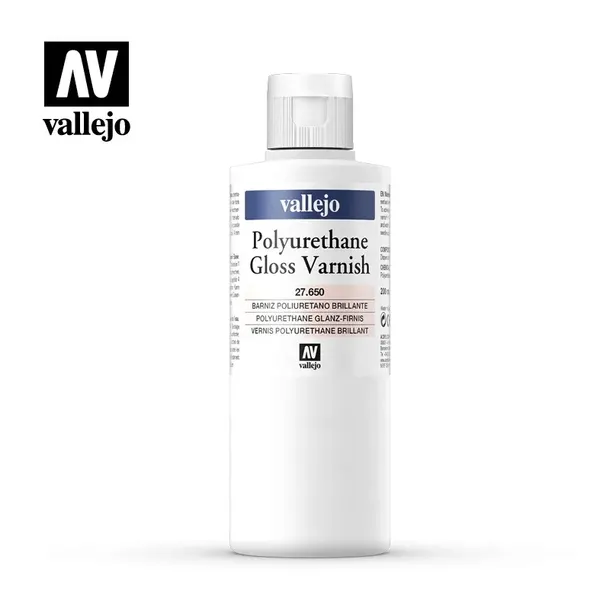 vallejo-27-650-gloss-polyurethane-varnish-200-ml-marka-vallejo