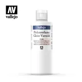 vallejo-27-650-gloss-polyurethane-varnish-200-ml-marka-vallejo