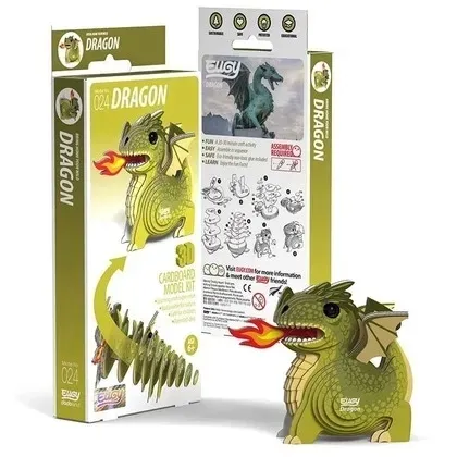 smok-eugy-eko-ukladanka-3d-eugy