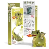 smok-eugy-eko-ukladanka-3d-eugy-kolekcja-smoczy-junior