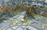 battlesystems-alien-infestation-stan-nowy