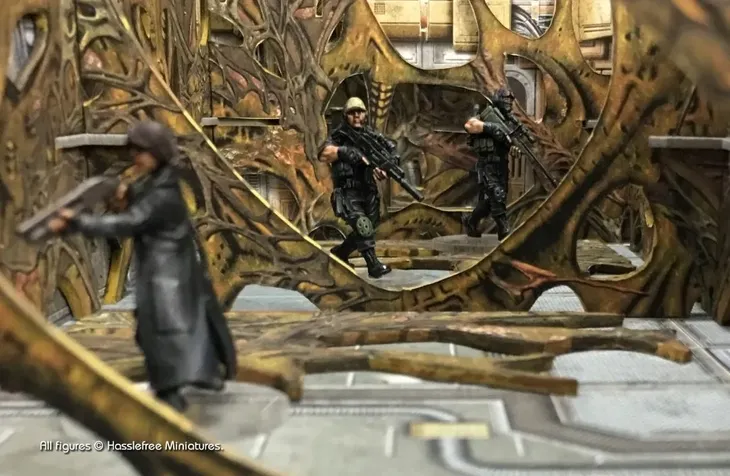 battlesystems-alien-infestation-waga-z-opakowaniem-0-28-kg