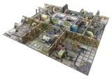 battlesystems-alien-infestation-material-papier