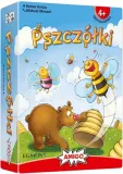pszczolki