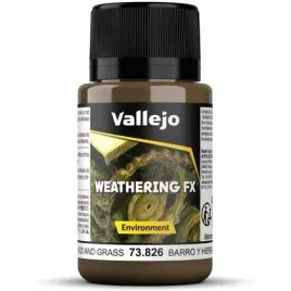 vallejo-73-826-weathering-fx-environment-mud-and-grass-effect-40-ml