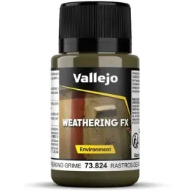 vallejo-73-824-weathering-fx-environment-streaking-grime-40-ml