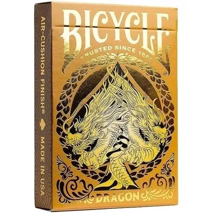 bicycle-gold-dragon-back