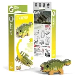 dinozaur-ankylo-eugy-eko-ukladanka-3d-eugy
