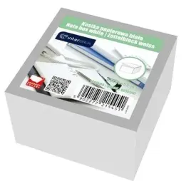 kostka-papierowa-biala-85x85x50-mm-interdruk