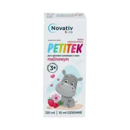 novativ-kids-petitek-plyn-o-smaku-malinowym-120-ml