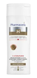 pharmaceris-h-stimupurin-specjalistyczny-szampon-stymulujacy-wzrost-wlosow
