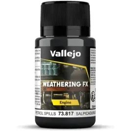 vallejo-73-817-weathering-fx-engine-petrol-spills-40-ml