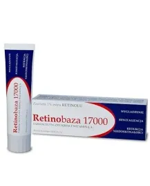 retinobaza-17000-krem-30-g