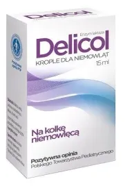 delicol-na-kolke-niemowleca-krople-doustne-15ml