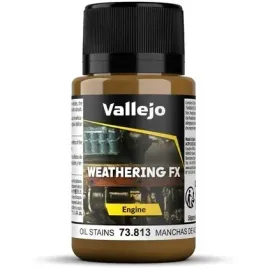 vallejo-73-813-weathering-fx-engine-oil-stains-40-ml