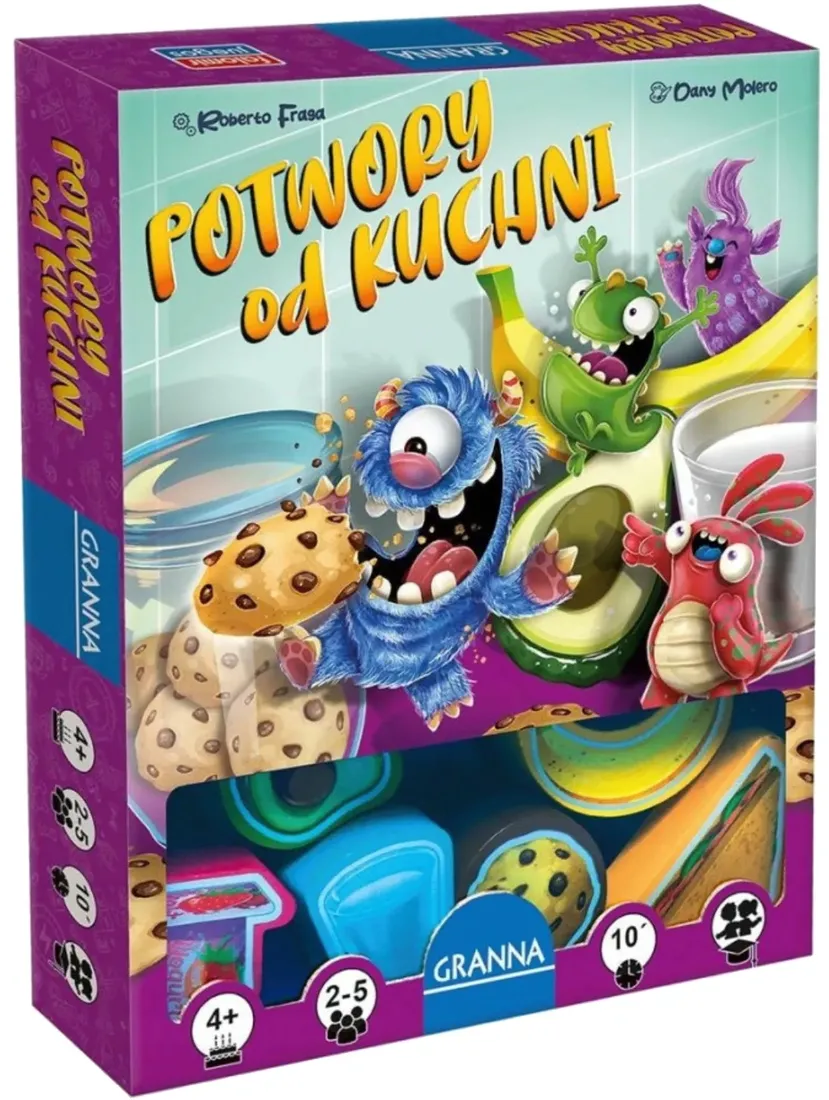 potwory-od-kuchni