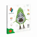origami-3d-awokado-alex-alexander-marka-alexader