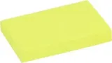 notes-samoprzylepny-50x75mm-eagle-tung-yung-inter