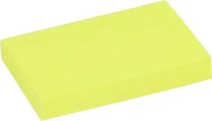 notes-samoprzylepny-50x75mm-eagle-tung-yung-inter