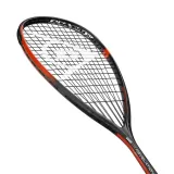sonic-core-revelation-135-kod-producenta-10316319-marka-dunlop