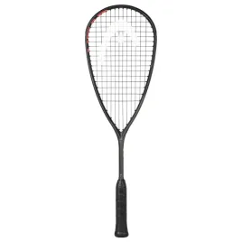 speed-135-slimbody