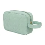 ptnk240474657-kod-producenta-ptnk240474657