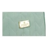 ptnk240474657-marka-peterson-kod-producenta-ptnk240474657