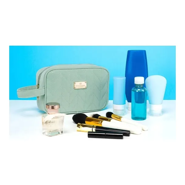 ptnk240474657-kod-producenta-ptnk240474657