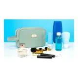 ptnk240474657-kod-producenta-ptnk240474657